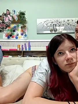 Snapshot of Hot_SkinnyGirl chatting on 05/07/26, 09:20 Hot SkinnyGirl online show from 05/07/26, 09:20