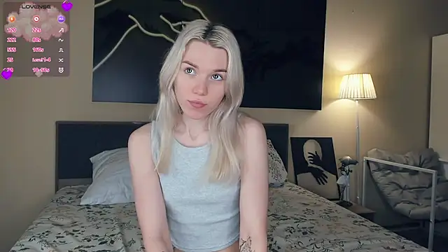 DianeHonnette online show from 11/02/25, 07:38