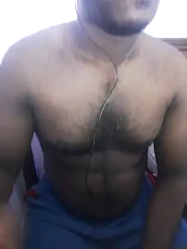 Snapshot of DailyRoadma chatting on 09/19/25, 02:29 DailyRoadma online show from 09/19/25, 02:29