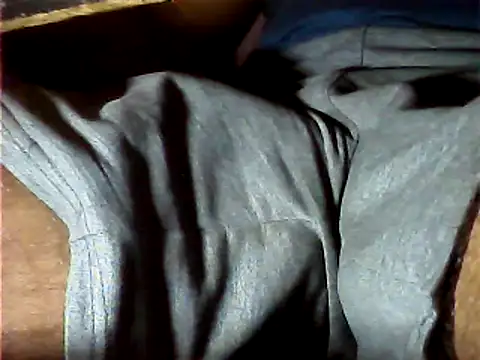 Snapshot of DailyRoadma chatting on 09/28/25, 05:35 DailyRoadma online show from 09/28/25, 05:35