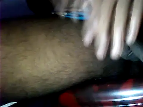 Snapshot of DailyRoadma chatting on 10/09/25, 03:32 DailyRoadma online show from 10/09/25, 03:32