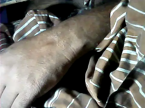 Snapshot of DailyRoadma chatting on 10/10/25, 01:43 DailyRoadma online show from 10/10/25, 01:43