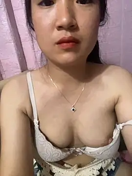 Snapshot of Lina-sexyy chatting on 09/19/25, 03:13 Lina-sexyy online show from 09/19/25, 03:13