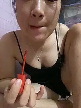 Lina-sexyy online show from 10/11/25, 02:26