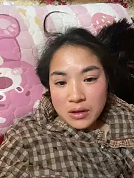 Lina-sexyy online show from 11/22/25, 02:49