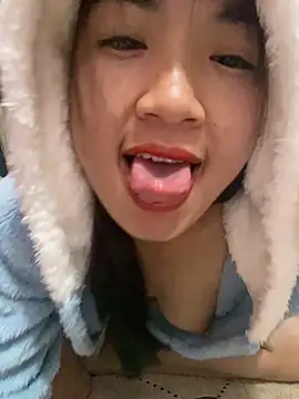 Snapshot of Lina-sexyy chatting on 11/30/25, 02:54 Lina-sexyy online show from 11/30/25, 02:54