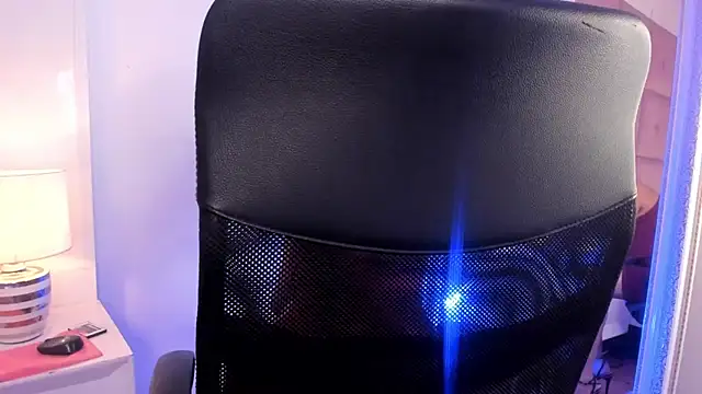 RouseWhitte online show from 11/12/25, 02:39