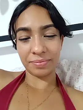 RouseWhitte online show from 11/30/25, 04:22