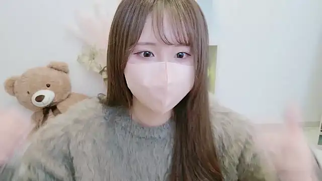 Snapshot of Cocoro_o0 chatting on 11/23/25, 02:33 Cocoro o0 online show from 11/23/25, 02:33