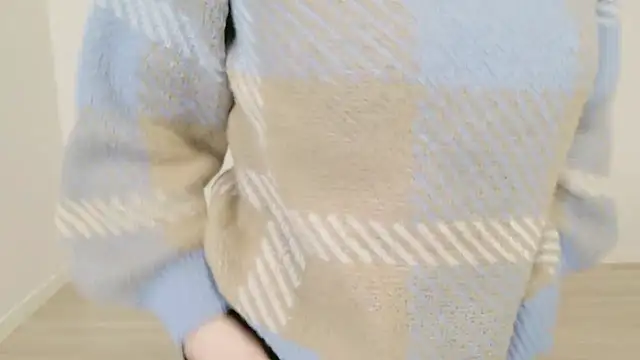 Snapshot of Cocoro_o0 chatting on 02/09/26, 09:24 Cocoro o0 online show from 02/09/26, 09:24