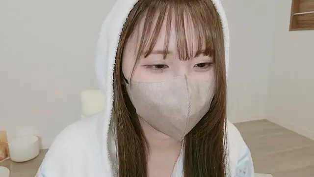 Snapshot of Cocoro_o0 chatting on 02/20/26, 09:32 Cocoro o0 online show from 02/20/26, 09:32