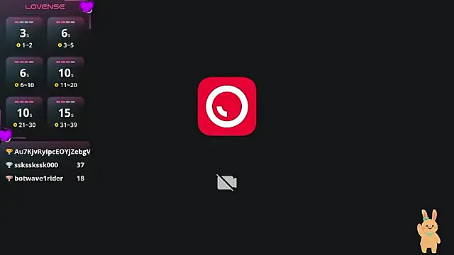 Snapshot of Cocoro_o0 chatting on 02/28/26, 12:17 Cocoro o0 online show from 02/28/26, 12:17