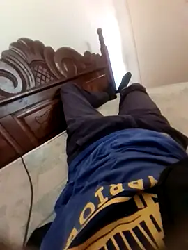 Snapshot of Brunaoseu chatting on 09/30/25, 12:10 Brunaoseu online show from 09/30/25, 12:10