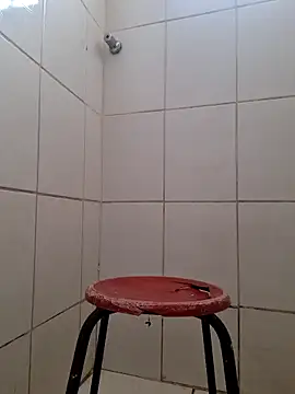 Snapshot of Brunaoseu chatting on 11/14/25, 03:11 Brunaoseu online show from 11/14/25, 03:11