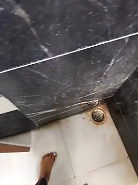 sassyishhu76 online show from 09/26/25, 08:40