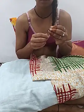 sassyishhu76 online show from 10/03/25, 09:06