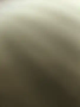 sassyishhu76 online show from 10/13/25, 08:47