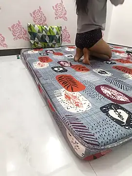 sassyishhu76 online show from 11/08/25, 09:20