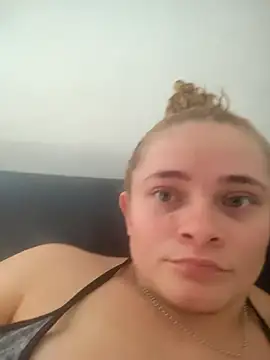 Cherrysweetyx online show from 10/19/25, 07:14