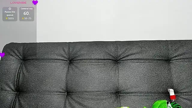 Snapshot of Cherrysweetyx chatting on 07/11/26, 12:41 Cherrysweetyx online show from 07/11/26, 12:41