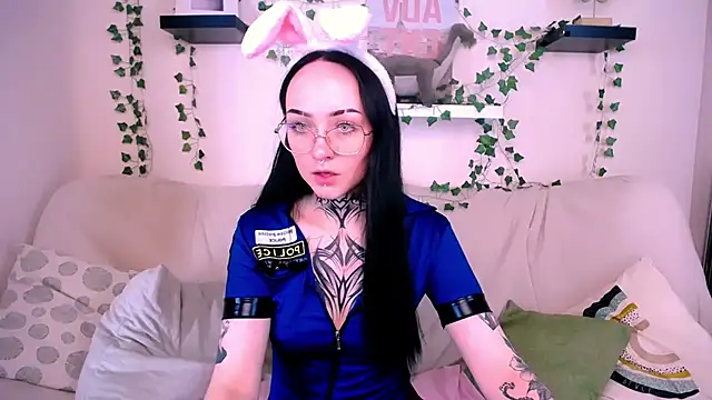 Snapshot of MollyKissy chatting on 09/28/25, 09:36 MollyKissy online show from 09/28/25, 09:36