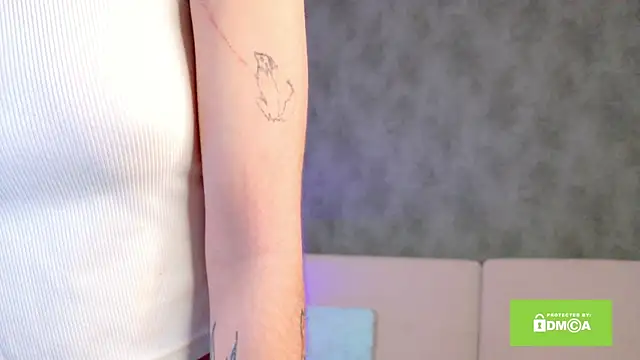 OnlyForYou  online show from 04/30/26, 03:24