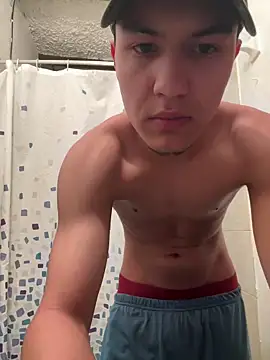 Snapshot of El_awo_ chatting on 10/11/25, 05:39 El awo  online show from 10/11/25, 05:39