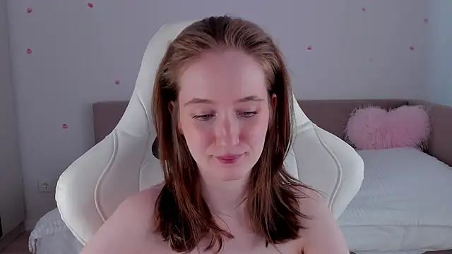 CrystalSoul  online show from 09/29/25, 07:24