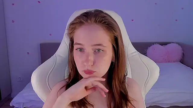 CrystalSoul  online show from 10/01/25, 09:59