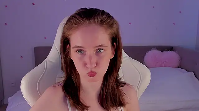 CrystalSoul  online show from 10/02/25, 10:55