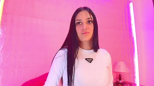 Snapshot of Sammy_Messy chatting on 09/17/25, 10:11 Sammy Messy online show from 09/17/25, 10:11