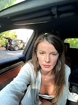 fit vic online show from 09/24/25, 08:06