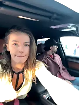 fit vic online show from 09/27/25, 04:50