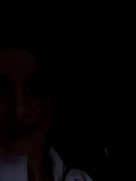 fit vic online show from 09/29/25, 11:37