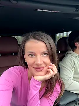 fit vic online show from 10/21/25, 12:06