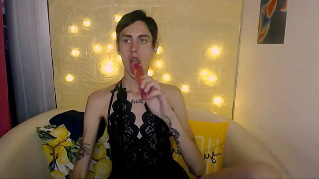 AlexNaughty14 online show from 09/20/25, 08:59