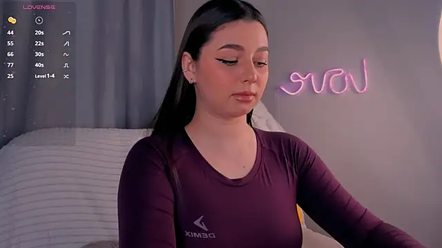 Snapshot of murburik chatting on 09/29/25, 11:20 murburik online show from 09/29/25, 11:20