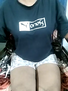 Snapshot of strip_anjali chatting on 10/11/25, 05:22 strip anjali online show from 10/11/25, 05:22