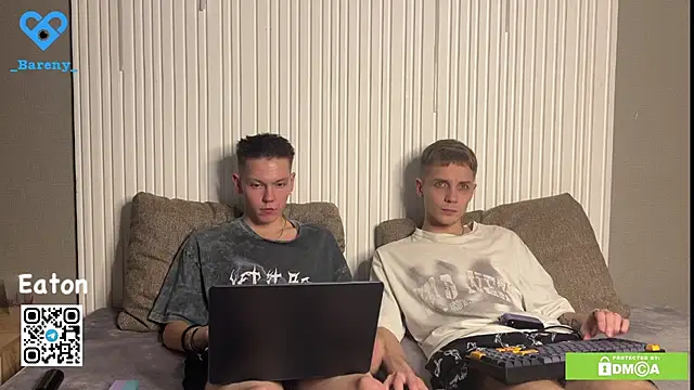 Snapshot of Eaton_ chatting on 11/09/25, 10:19 Eaton online show from 11/09/25, 10:19