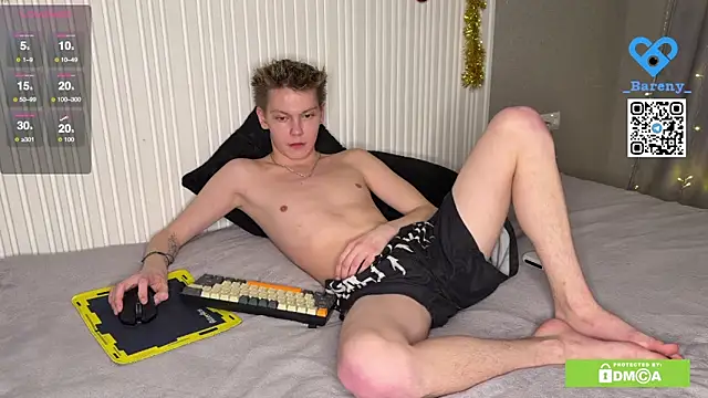 Snapshot of Eaton_ chatting on 01/10/26, 06:31 Eaton online show from 01/10/26, 06:31