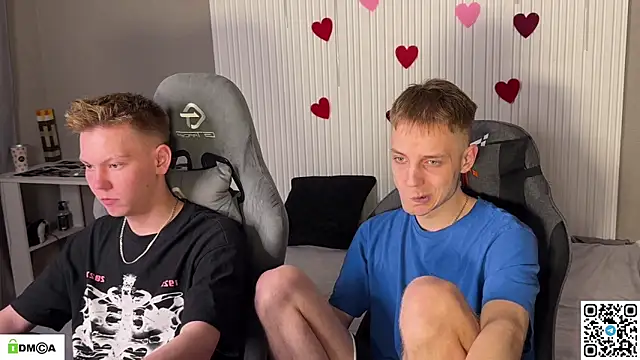 Snapshot of Eaton_ chatting on 03/22/26, 03:48 Eaton online show from 03/22/26, 03:48