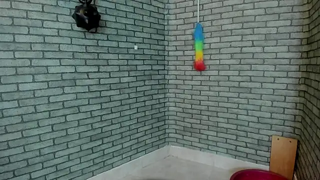 BDSM MEDUZA online show from 11/03/25, 12:50