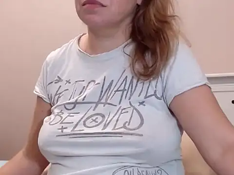 NastyAssxx online show from 01/27/25, 05:58