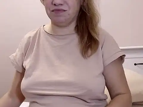 NastyAssxx online show from 02/05/25, 04:58