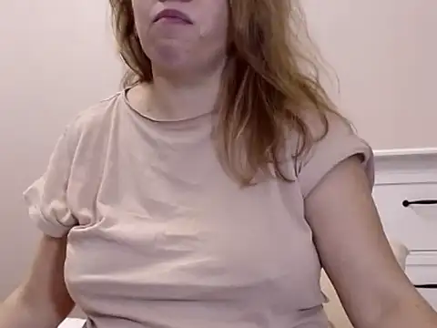 NastyAssxx online show from 02/06/25, 02:58