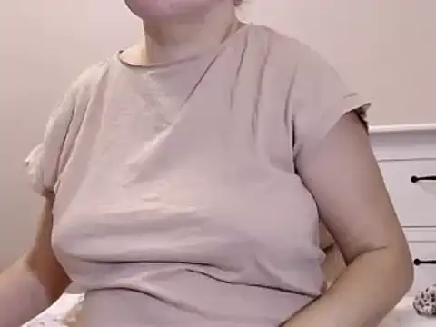 NastyAssxx online show from 02/15/25, 09:05