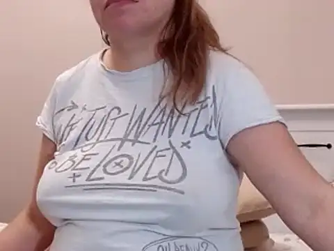 NastyAssxx online show from 02/18/25, 01:22