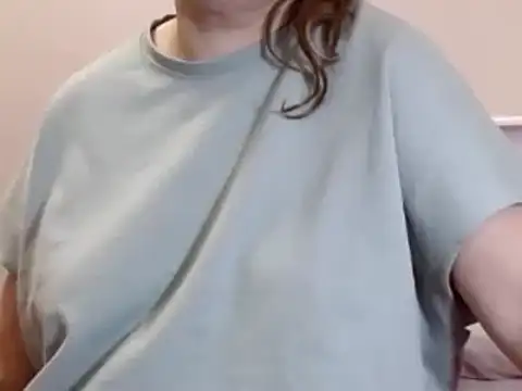 NastyAssxx online show from 03/16/25, 10:42