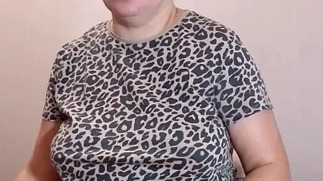 NastyAssxx online show from 09/10/25, 09:42