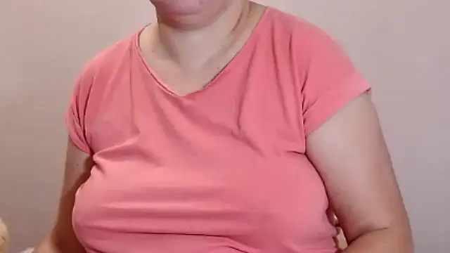 NastyAssxx online show from 09/28/25, 08:09